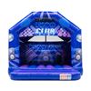 Springkussen Disco Standaard Springkussen Disco Standaard