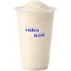 Slush smaak: Pina Colada Slush smaak: Pina Colada