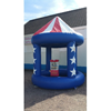 Opblaasbare Verkoop promotie stand 