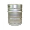 Superbier Biervat 50L Superbier Biervat 50L