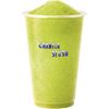 Slush smaak: Tropical