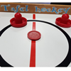 Tafel hockey