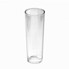 Longdrink Plastic 22 cl