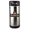 Hertog Jan Biervat 20L Hertog Jan Biervat 20L