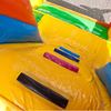 Multiplay Piratenboot XL Multiplay Piratenboot XL