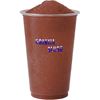 Slush smaak: Cola