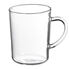 Theeglas Novo 