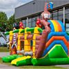 Multiplay Piratenboot XL Multiplay Piratenboot XL