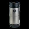 Superbier Biervat 20L Superbier Biervat 20L