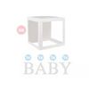 BABY Ballonnen Box