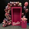 Barbie Box Set