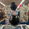 Cadeauballon Gender Reveal