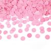 Gender Reveal confetti kanon (40cm) – roze