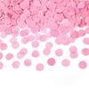 Gender Reveal confetti kanon (40cm) – roze