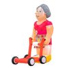 Indoor Sarah Rollator 2,3 meter