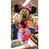 Cadeau Ballon Minnie Mouse