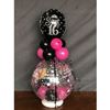 Cadeau Ballon - 16 Jaar