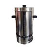 Koffie percolator 10 liter