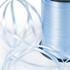 Lint op rol licht blauw 500 meter