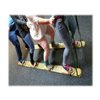 Loop ski’s