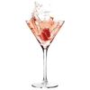 Cocktail - Martini glas 19 cl.