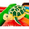 Springkussen Multiplay Hawaii