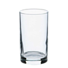 Water/Shortdrinkglas 22 cl. 