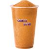 Slush smaak: Energy