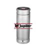 Jupiler bier 20L