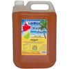 Slush smaak: Ananas Slush smaak: Ananas
