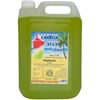 Slush smaak: Tropical