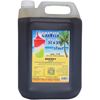 Slush smaak: Energy