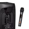 JBL microfoonset