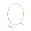 Backdrop Frame Rond Backdrop Frame Rond