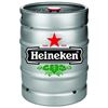 Heineken 50L  