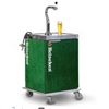 Heineken bier 20L Heineken bier 20L