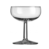 Champagnecoupe 20 Cl