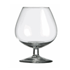 Cognacglas 25 cl