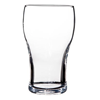 Limonade Glas 28 cl