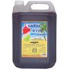 Slush smaak: Aardbei Slush smaak: Aardbei