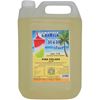 Slush smaak: Pina Colada Slush smaak: Pina Colada