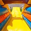Multiplay Piratenboot XL Multiplay Piratenboot XL