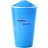 Slush smaak: Bosbessen Slush smaak: Bosbessen