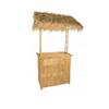 Hawai tiki bar