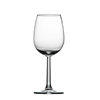 Wijnglas Bouquet 23 cl