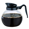 Koffiekan animo glas 1,8 liter
