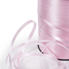 Lint op rol licht roze 500 meter