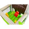 Springkussen Mini Multiplay Dino