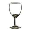 Wijnglas Gilde 20 cl