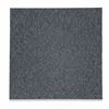 Podium tapijttegel antraciet m² Podium tapijttegel antraciet m²